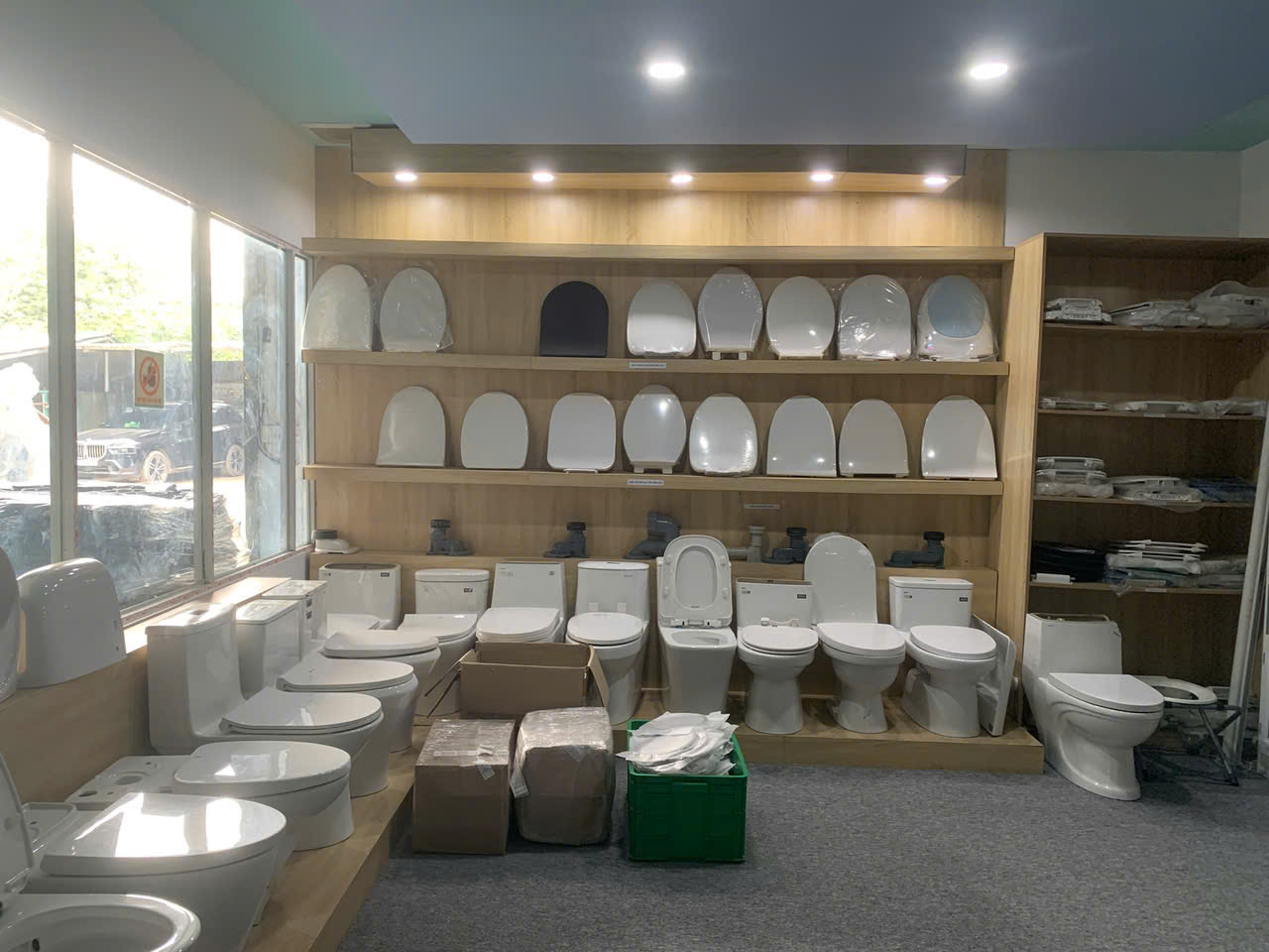 Sample room.jpg